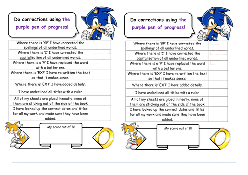 Blank Worksheet Templates [Worksheet Activity Generator]Make worksheets