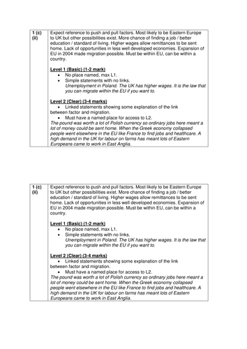 docx, 13.6 KB