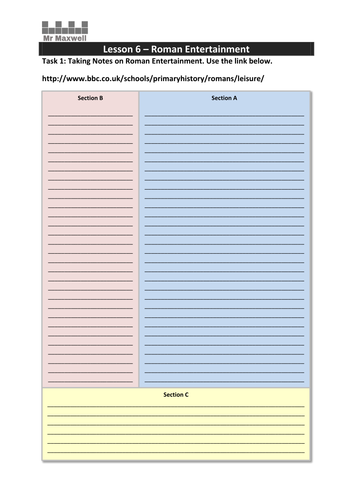 docx, 39.34 KB