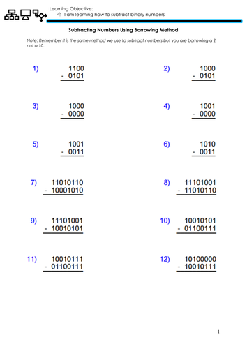 docx, 122.44 KB