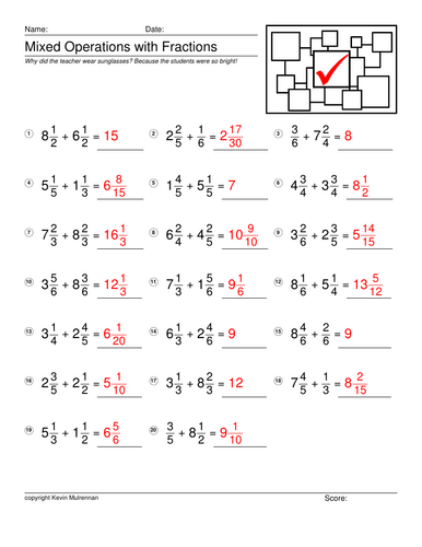 pdf, 16 KB