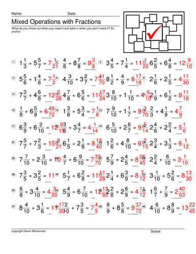 pdf, 18.4 KB