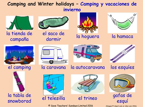 holidays-in-spanish-posters-2-spanish-holidays-posters-teaching