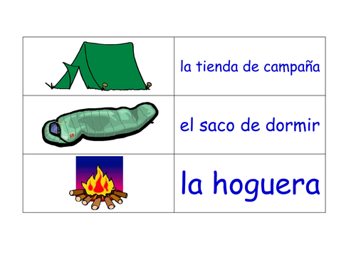 pdf, 600.15 KB