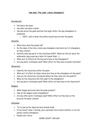 The lake by roger mcgough picture