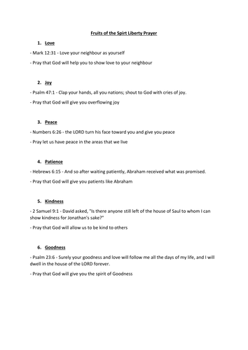 docx, 13.94 KB