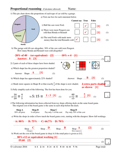 docx, 70.77 KB