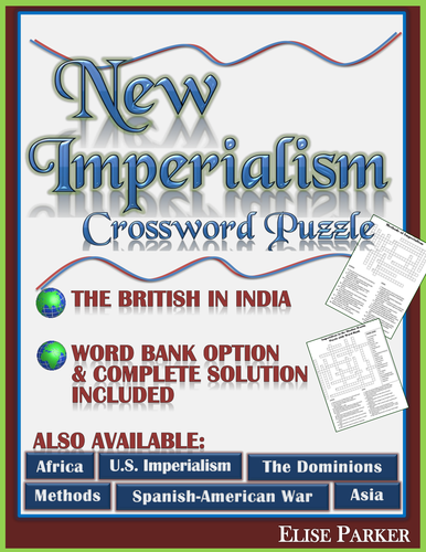 pdf, 1.39 MB