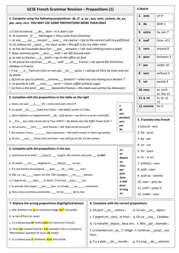 docx, 32.31 KB