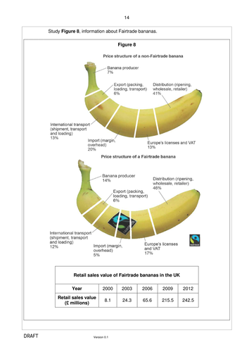 pdf, 108.6 KB