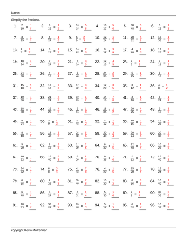 pdf, 15.52 KB