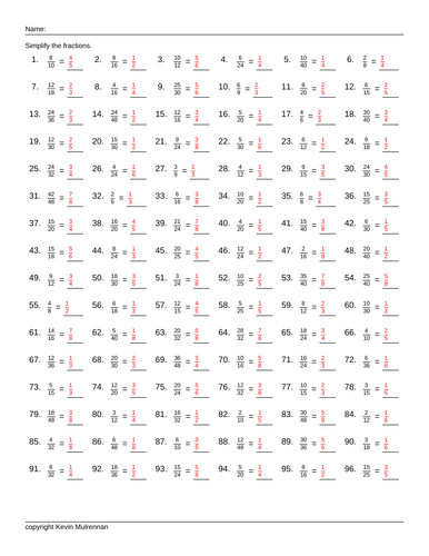 pdf, 15.51 KB