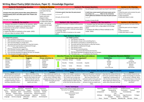 docx, 42.95 KB