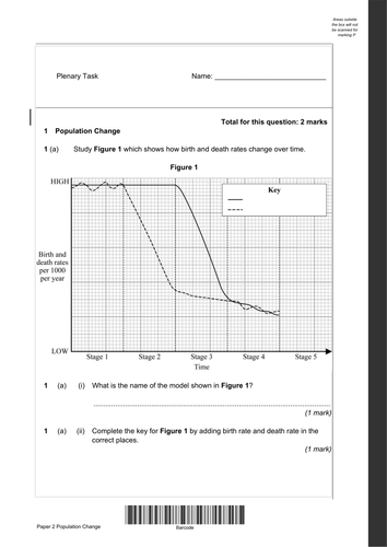 pdf, 198.57 KB