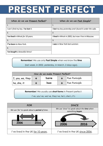 docx, 16.03 KB