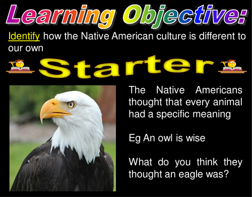 ted talk native american culture