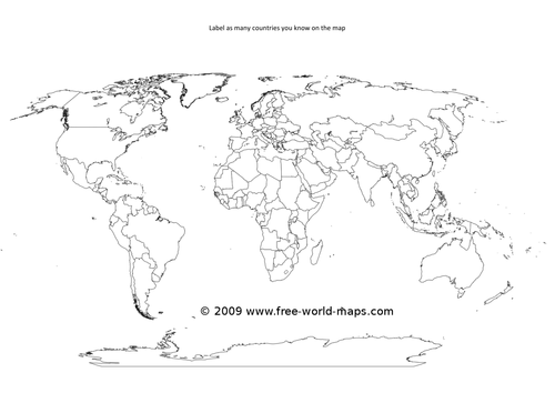 docx, 402.34 KB