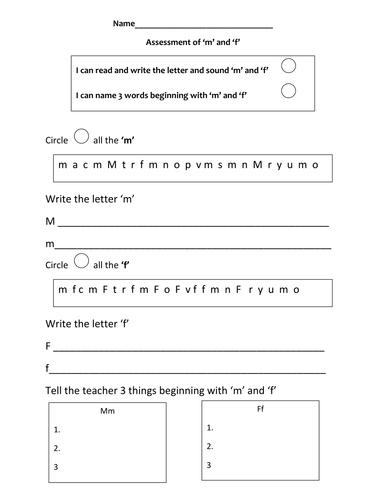 ADEC Grade 1 Week 2 all you need English, Maths, Science