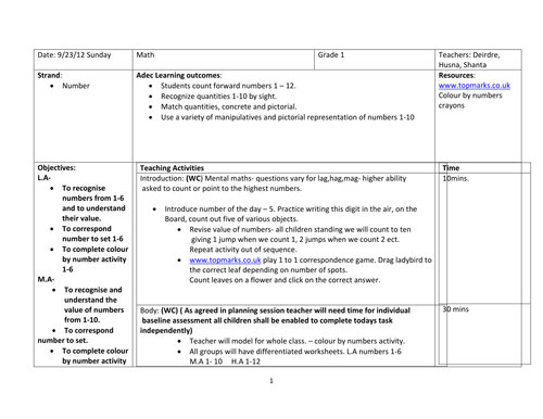 docx, 32.03 KB