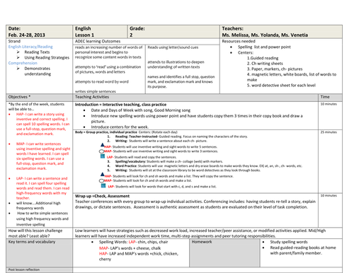 docx, 43.35 KB