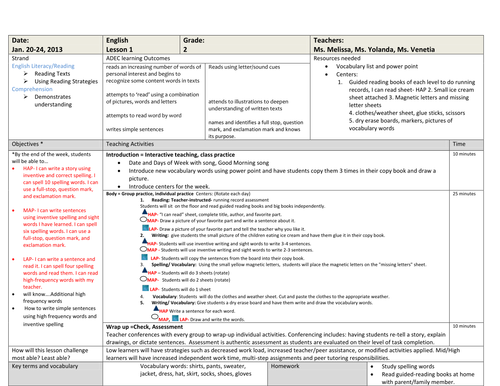 docx, 40.24 KB