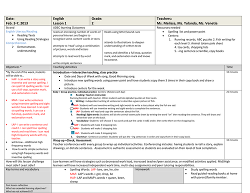 docx, 41.31 KB