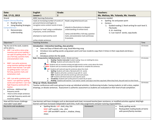 docx, 41.52 KB