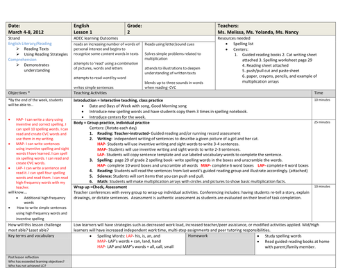 docx, 39.85 KB