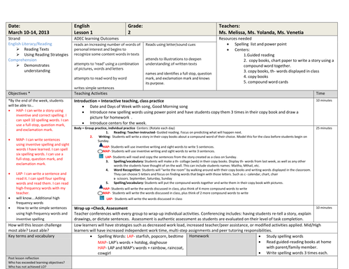 docx, 43.67 KB