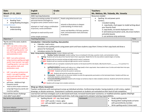 docx, 50.68 KB