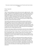 The girl on the train imdb picture