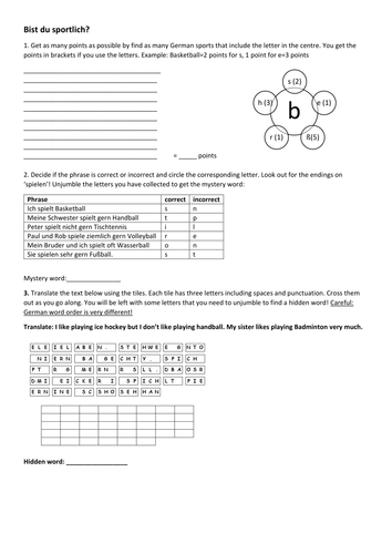 docx, 26.26 KB