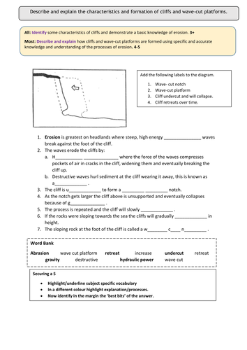 docx, 41.36 KB