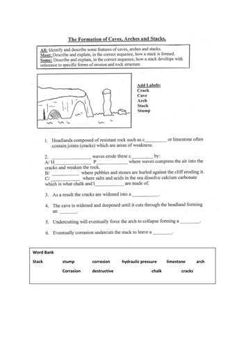 docx, 185.77 KB