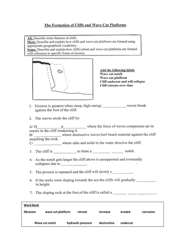 docx, 186.18 KB