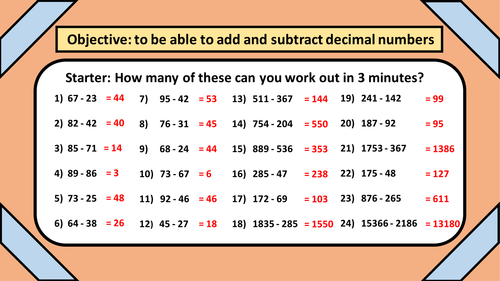 ppt, 729.5 KB