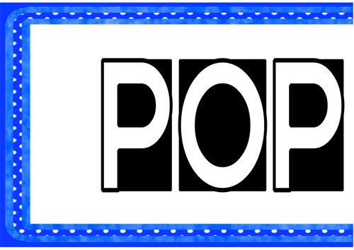 pdf, 793.41 KB