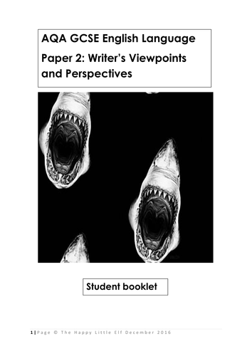 how to write good synthesis essay