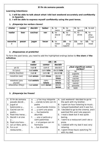 docx, 45.44 KB