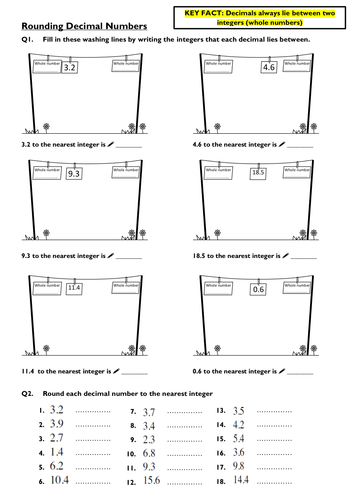 pdf, 306.8 KB