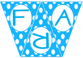 FRACTIONS TEACHING RESOURCES KS2 KS3 KS4 MATHS NUMERACY DISPLAY by ...