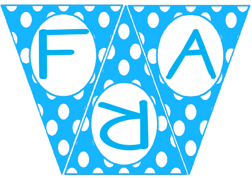 pdf, 479.93 KB