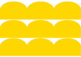 FRACTIONS TEACHING RESOURCES KS2 KS3 KS4 MATHS NUMERACY DISPLAY by ...