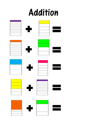 pdf, 230.11 KB
