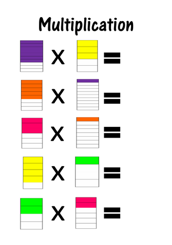 pdf, 214.25 KB