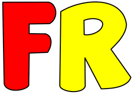 FRACTIONS TEACHING RESOURCES KS2 KS3 KS4 MATHS NUMERACY DISPLAY by ...