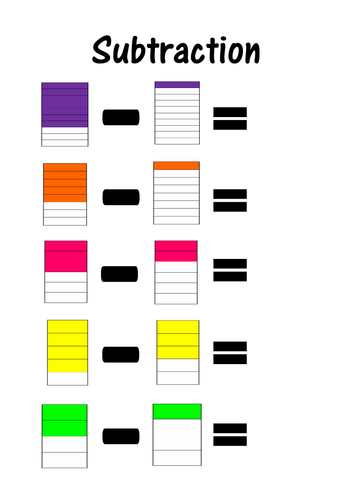 pdf, 211.28 KB