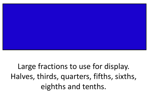 pdf, 28.56 KB