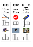 kindergartenyear 1 phonics worksheets set 4a teaching resources