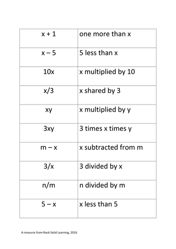 docx, 16.41 KB